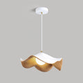 Casia Glass Pendant Lamp — product view 30