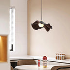 Casia Glass Pendant Lamp — product view 34
