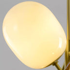 Bella Bubble Glass Pendant Lamp — product view 26
