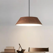 Walnut Color
