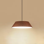 Tekio Metal Pendant Lamp — product view 13