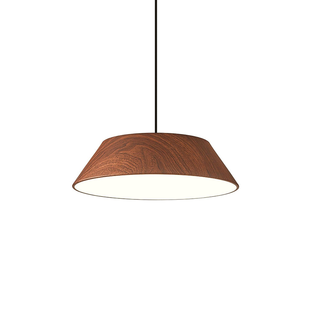 Tekio Metal Pendant Lamp — product view 20