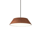 Tekio Metal Pendant Lamp — product view 20