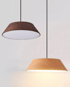 Tekio Metal Pendant Lamp — product view 21