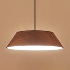 Tekio Metal Pendant Lamp — product view 22