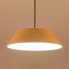 Tekio Metal Pendant Lamp — product view 23