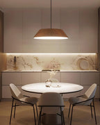 Tekio Metal Pendant Lamp — product view 26