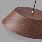 Tekio Metal Pendant Lamp — product view 27