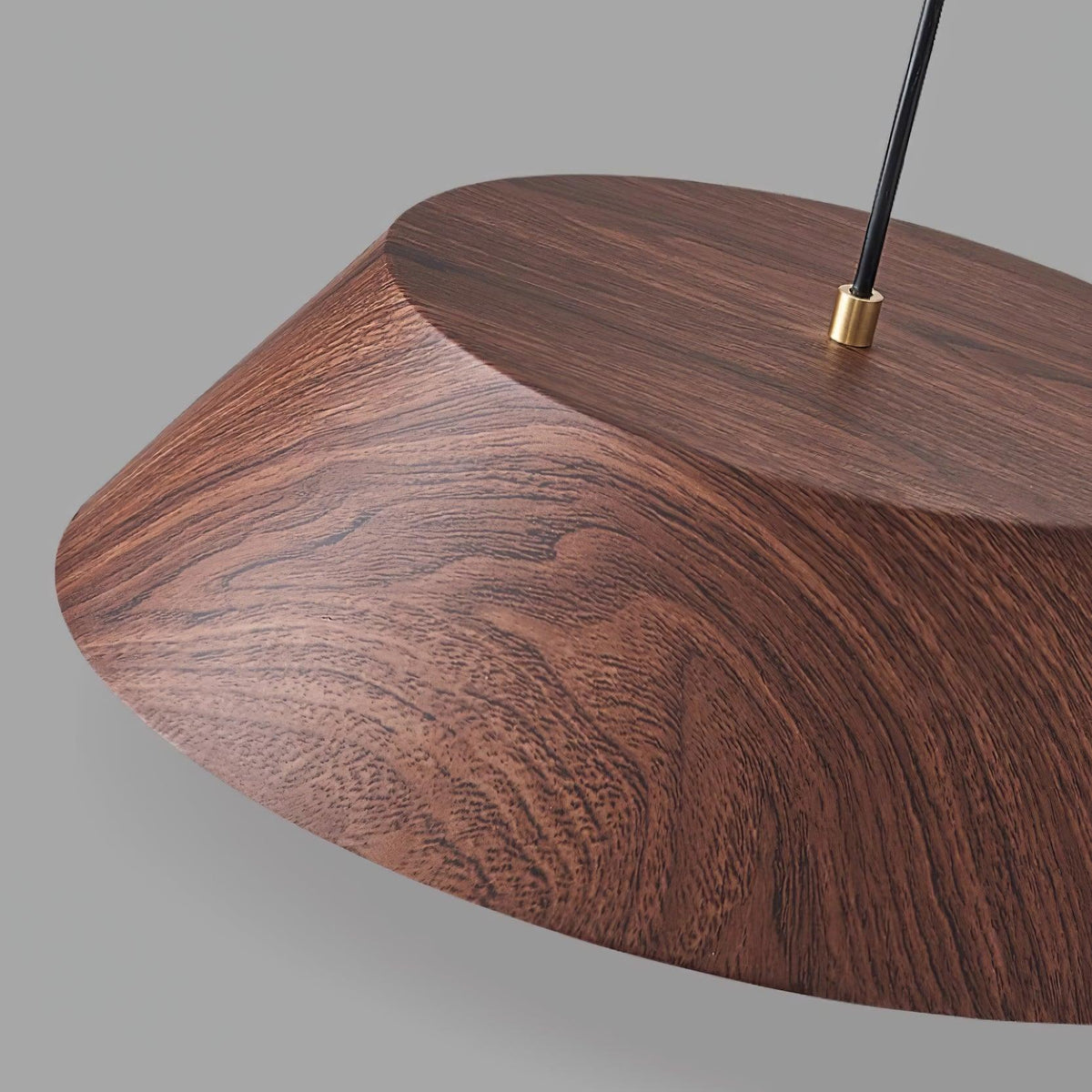 Tekio Metal Pendant Lamp — product view 27