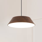 Tekio Metal Pendant Lamp — product view 32