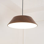 Tekio Metal Pendant Lamp — product view 36
