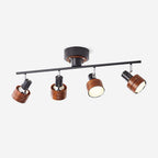 Hewes Track Lighting — product view 1