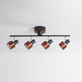 Hewes Track Lighting — product view 9
