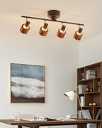Hewes Track Lighting — product view 10