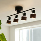 Hewes Track Lighting — product view 12