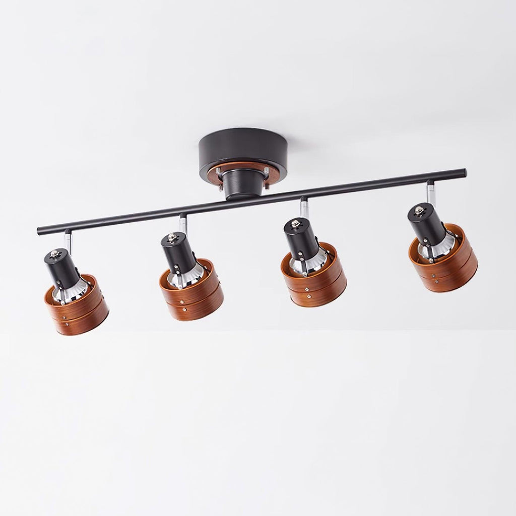 Hewes Track Lighting — product view 15