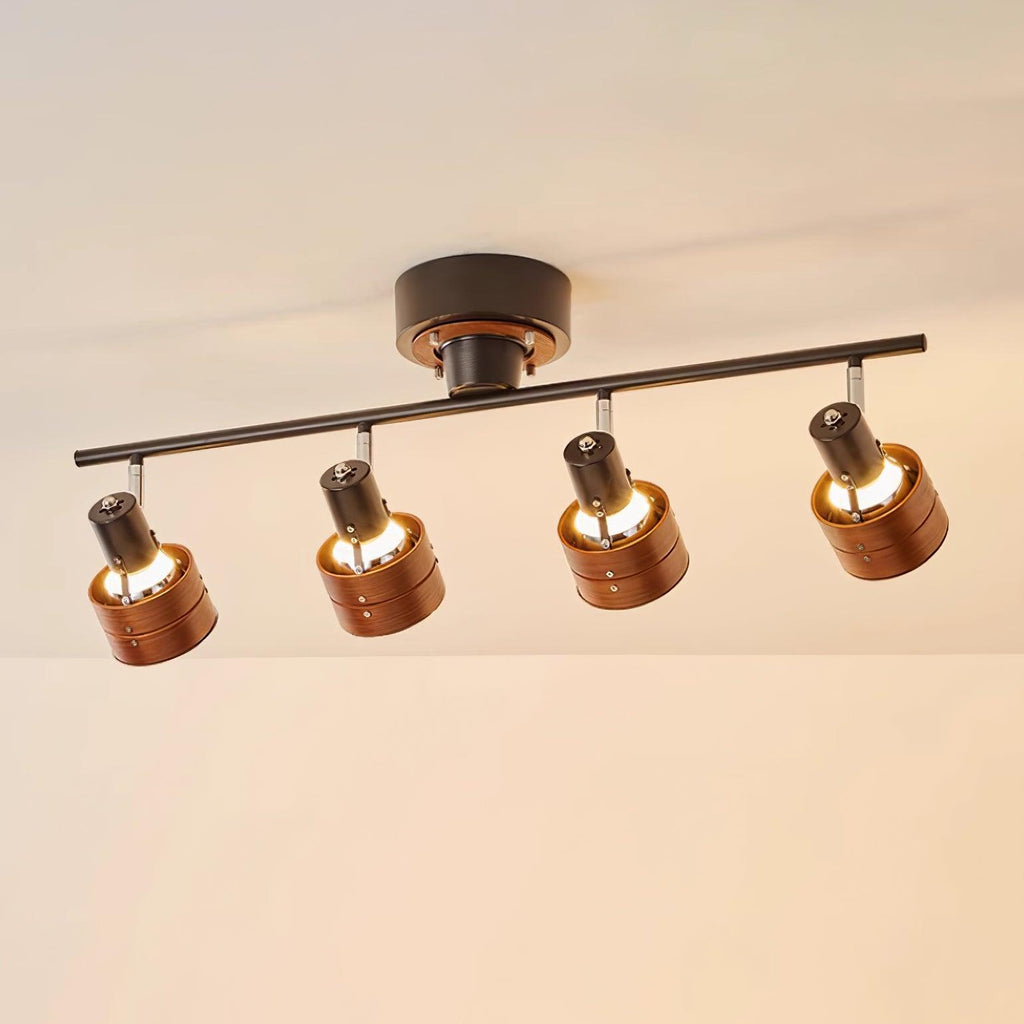 Hewes Track Lighting — product view 16