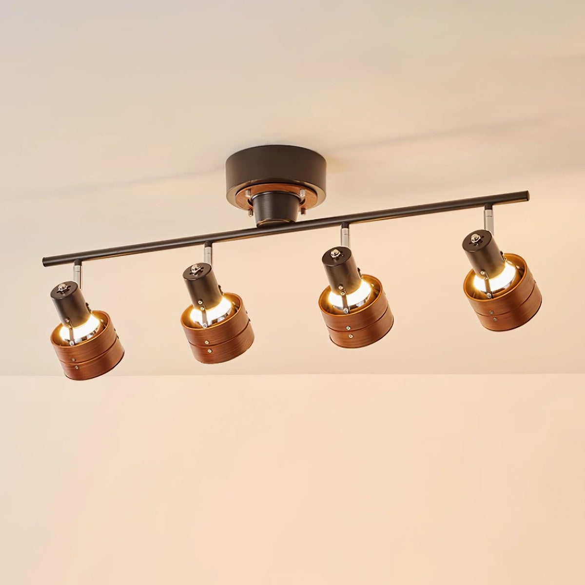 Hewes Track Lighting — product view 16
