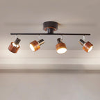 Hewes Track Lighting — product view 19
