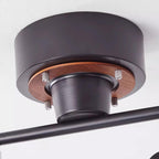 Hewes Track Lighting — product view 22