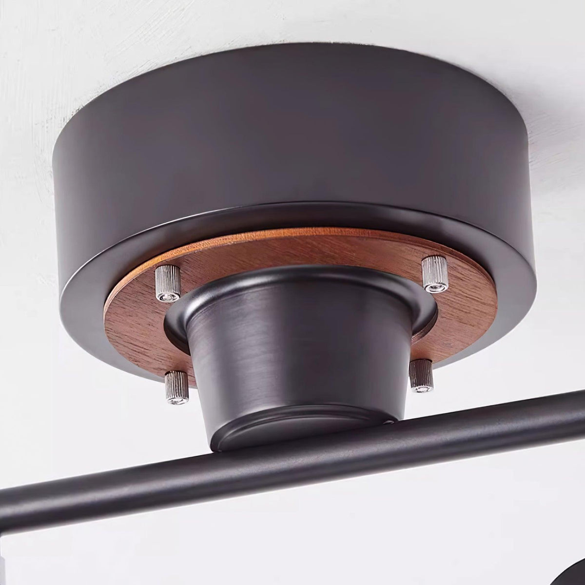 Hewes Track Lighting — product view 22
