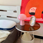 Murano Glass Table Lamp — product view 13