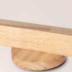 Merlo Wood Track Lighting — product view 31