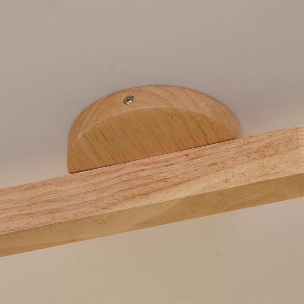 Merlo Wood Track Lighting — product view 39