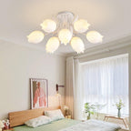 Ricko Metal Ceiling Light — product view 13