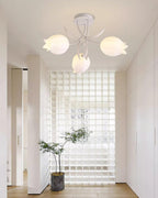 Ricko Metal Ceiling Light — product view 19