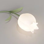Ricko Metal Ceiling Light — product view 40