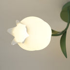 Ricko Metal Ceiling Light — product view 41