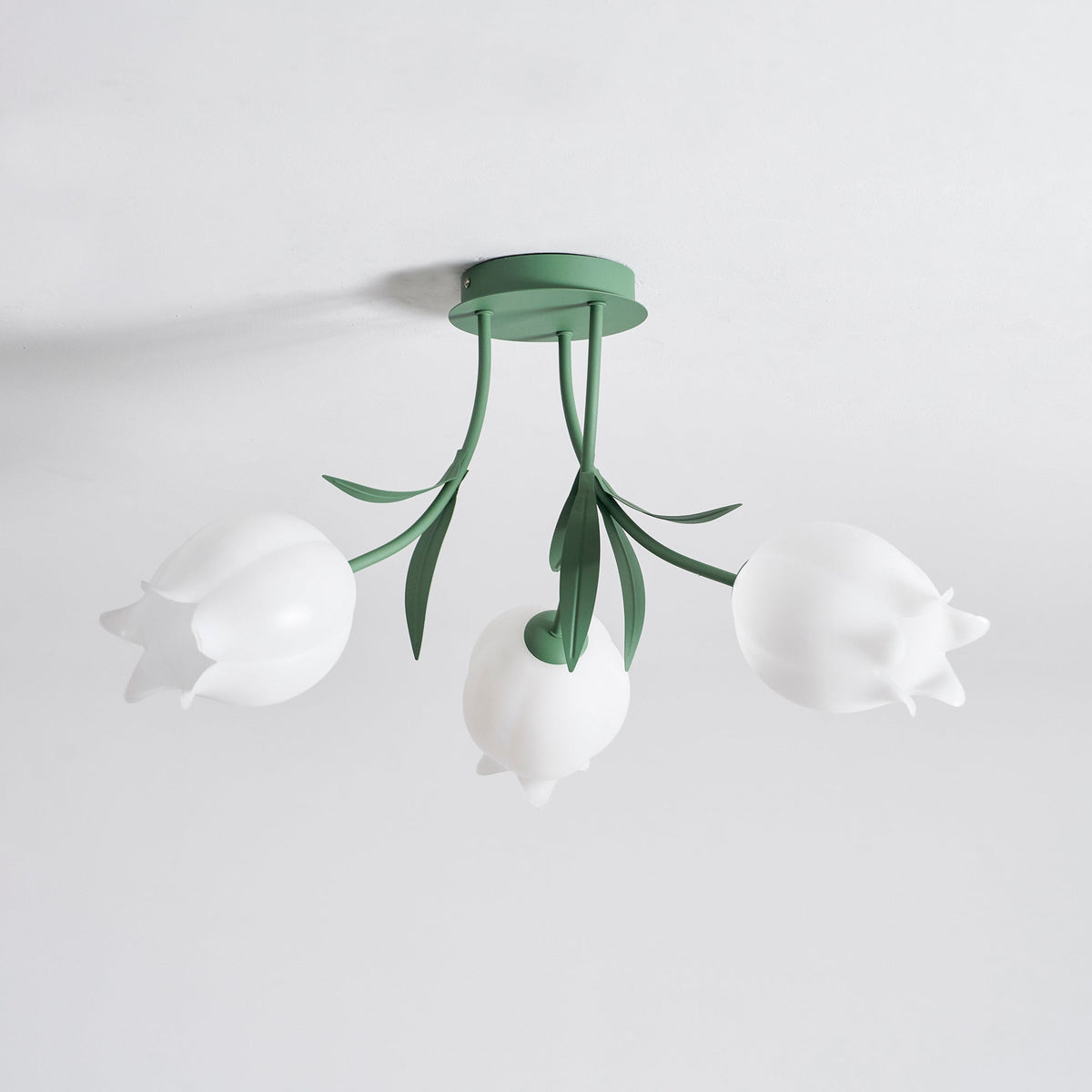 Ricko Metal Ceiling Light — product view 51
