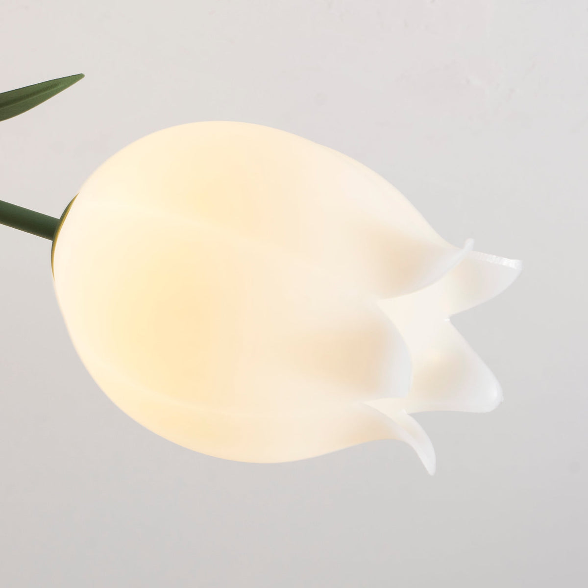 Ricko Metal Ceiling Light — product view 56