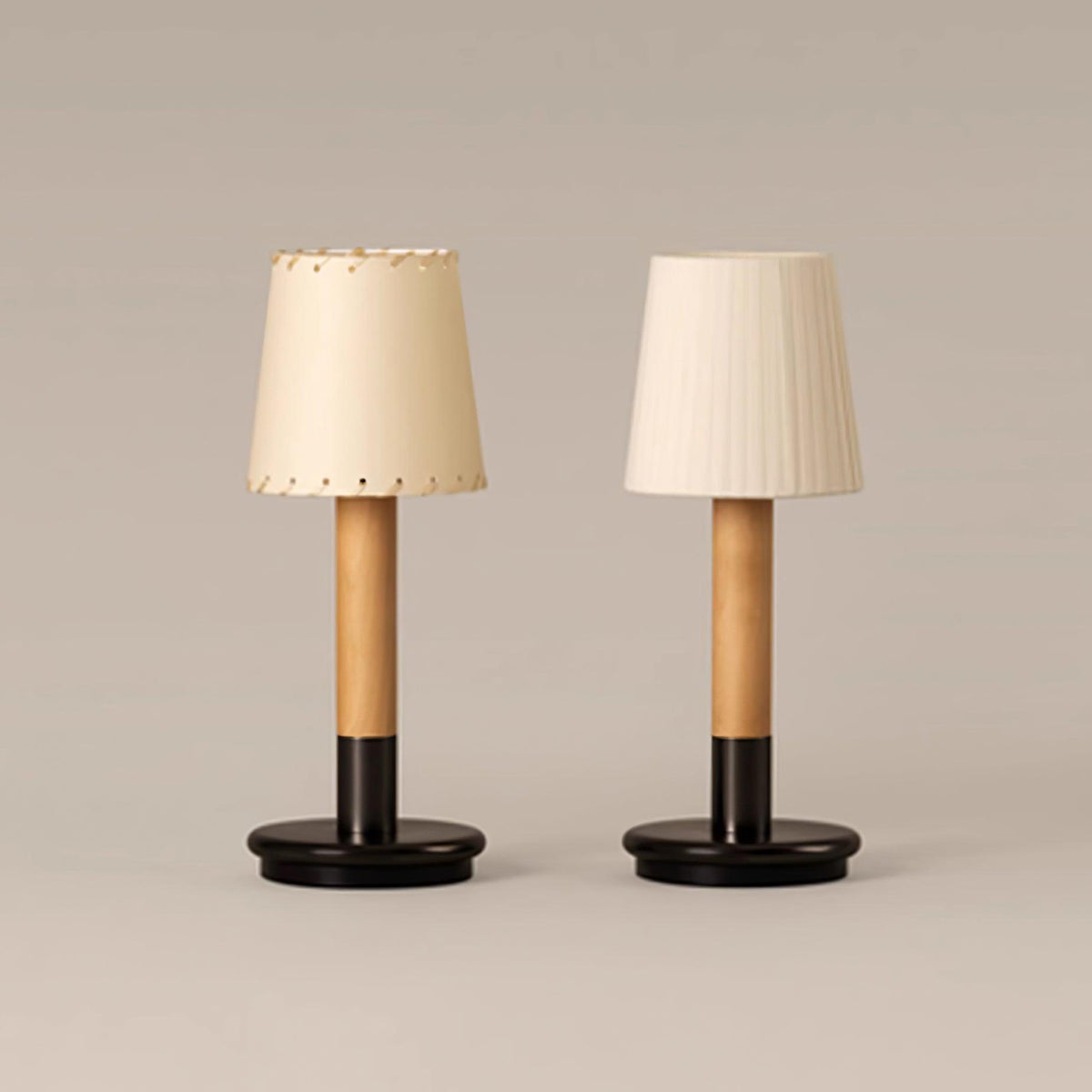 Minima Portable Table Lamp — product view 34