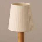 Minima Portable Table Lamp — product view 38