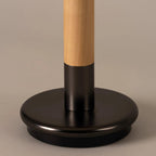 Minima Portable Table Lamp — product view 40