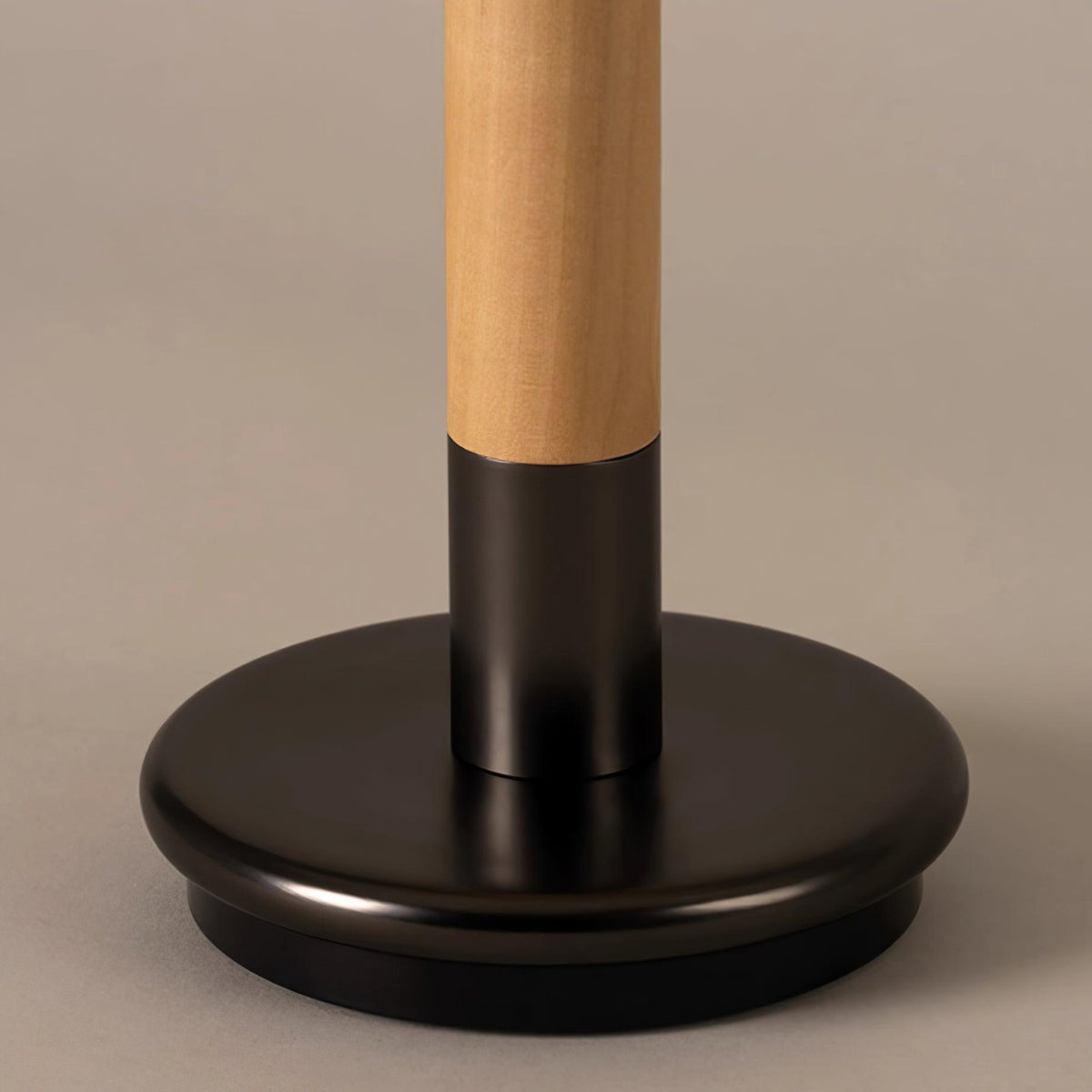 Minima Portable Table Lamp — product view 40