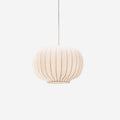 Bolia Metal Pendant Lamp — product view 1