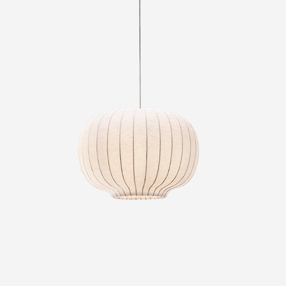 Bolia Metal Pendant Lamp — product view 1