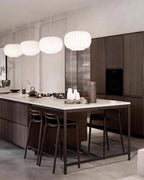 Bolia Metal Pendant Lamp — product view 10