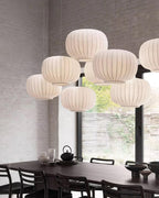 Bolia Metal Pendant Lamp — product view 12