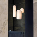 Rossau Metal Pendant Lamp — product view 8
