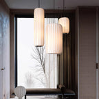 Rossau Metal Pendant Lamp — product view 9