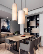 Rossau Metal Pendant Lamp — product view 10
