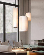Rossau Metal Pendant Lamp — product view 11