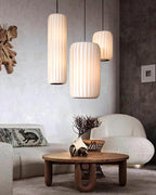 Rossau Metal Pendant Lamp — product view 12