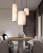 Rossau Metal Pendant Lamp — product view 14