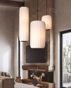 Rossau Metal Pendant Lamp — product view 16