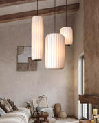 Rossau Metal Pendant Lamp — product view 17